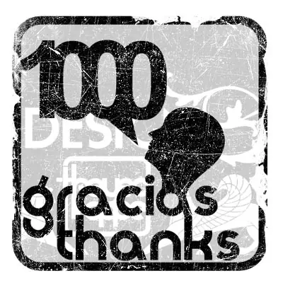 Funny, diversion, veni reite un rato