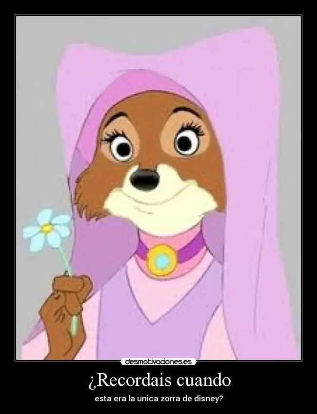 a que te saco una sonrisa....