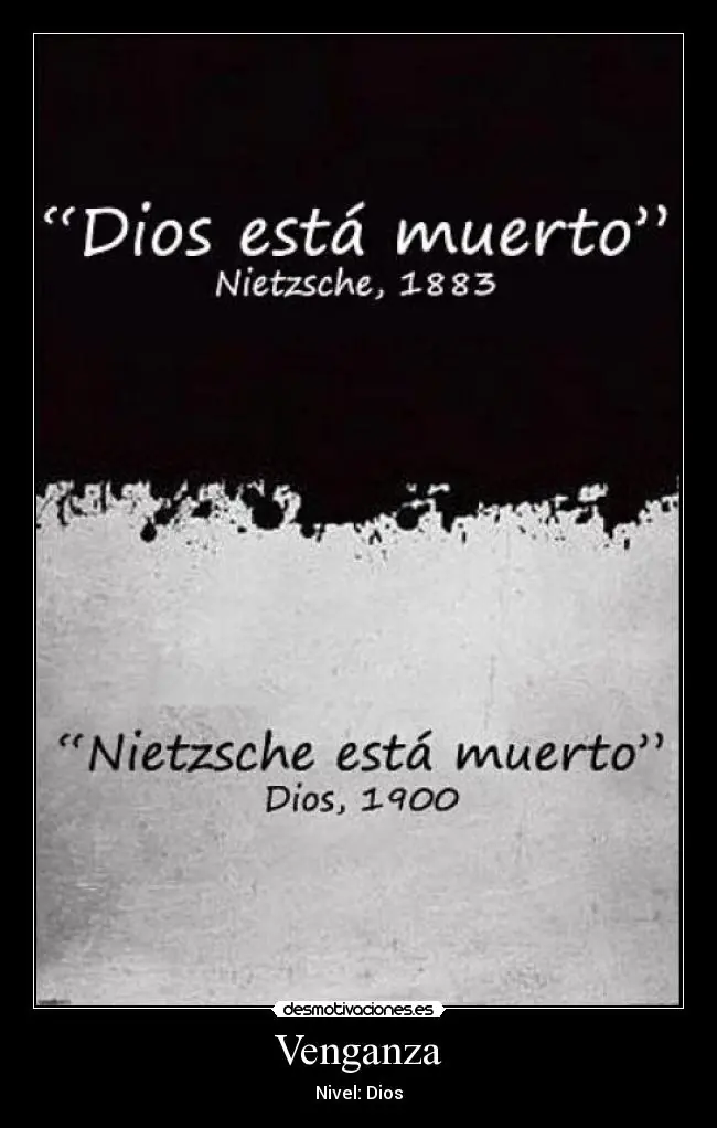 a tu hermana