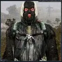 s.t.a.l.k.e.r.: Shadow of Chernobyl