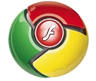 Chrome es el futuro de Flash en Linux