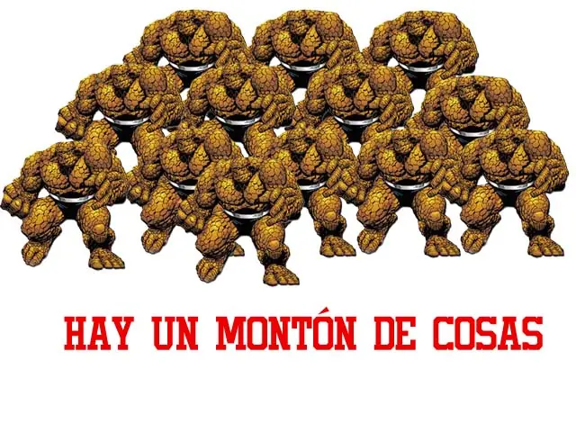 meme