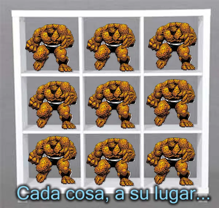 meme nuevo
