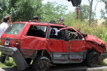 Así actúa el periodismo: caso Pomar