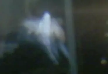 Amor espectral: ‘sexo entre fantasmas’ provoca interés