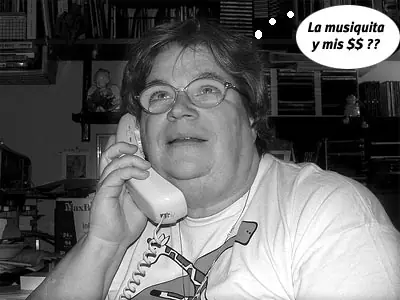 Diferencia entre un teléfono 0800 y 0810