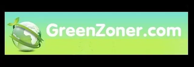Invitaciones GreenZoner