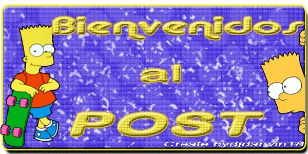 Los 10 inventos más importantes de la historia
