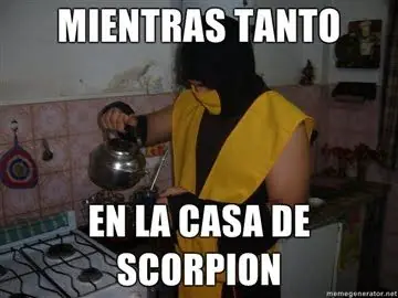 divertidas