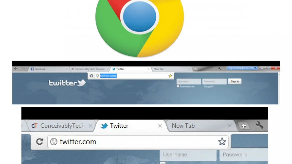 Google ofrece $1.000.000 para quien logre hackear Chrome
