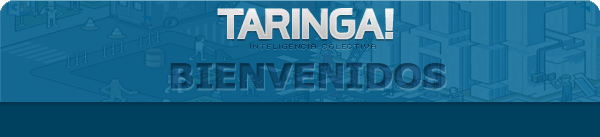 Propia investigacion a la pagina wwwwwwwww.jodi.org