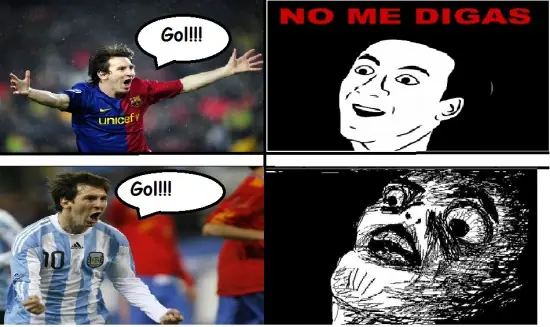 reir