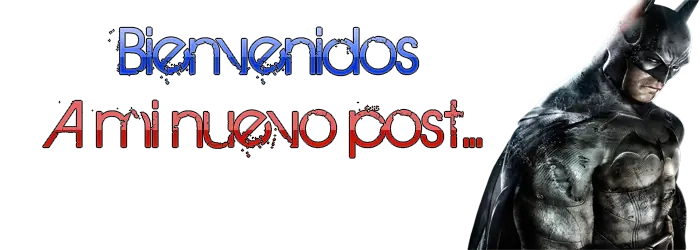 Historia de zombies:Cap 7