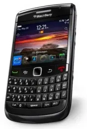 10 aplicaciones imprescindibles para BlackBerry