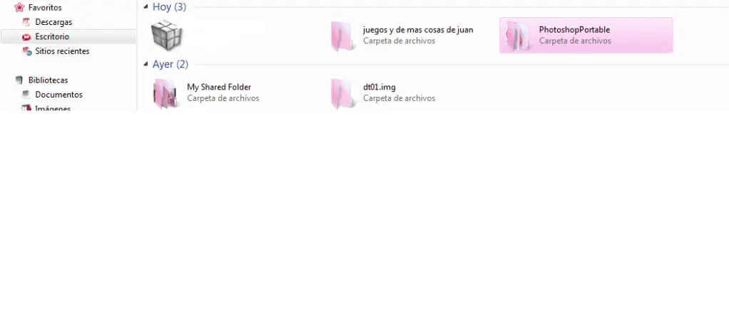 Como hacer un SuperComprimido WinRar