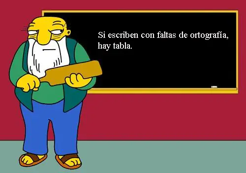 Entra y aprende! Nada mejor que una buena lectura