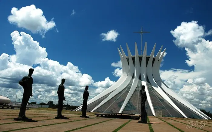 edificios