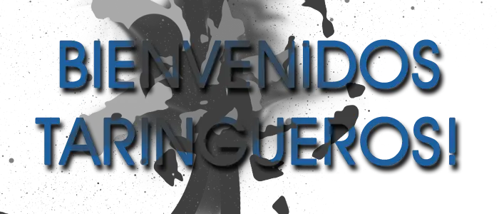 Te cuesta hacer un post? Cree una Herramienta