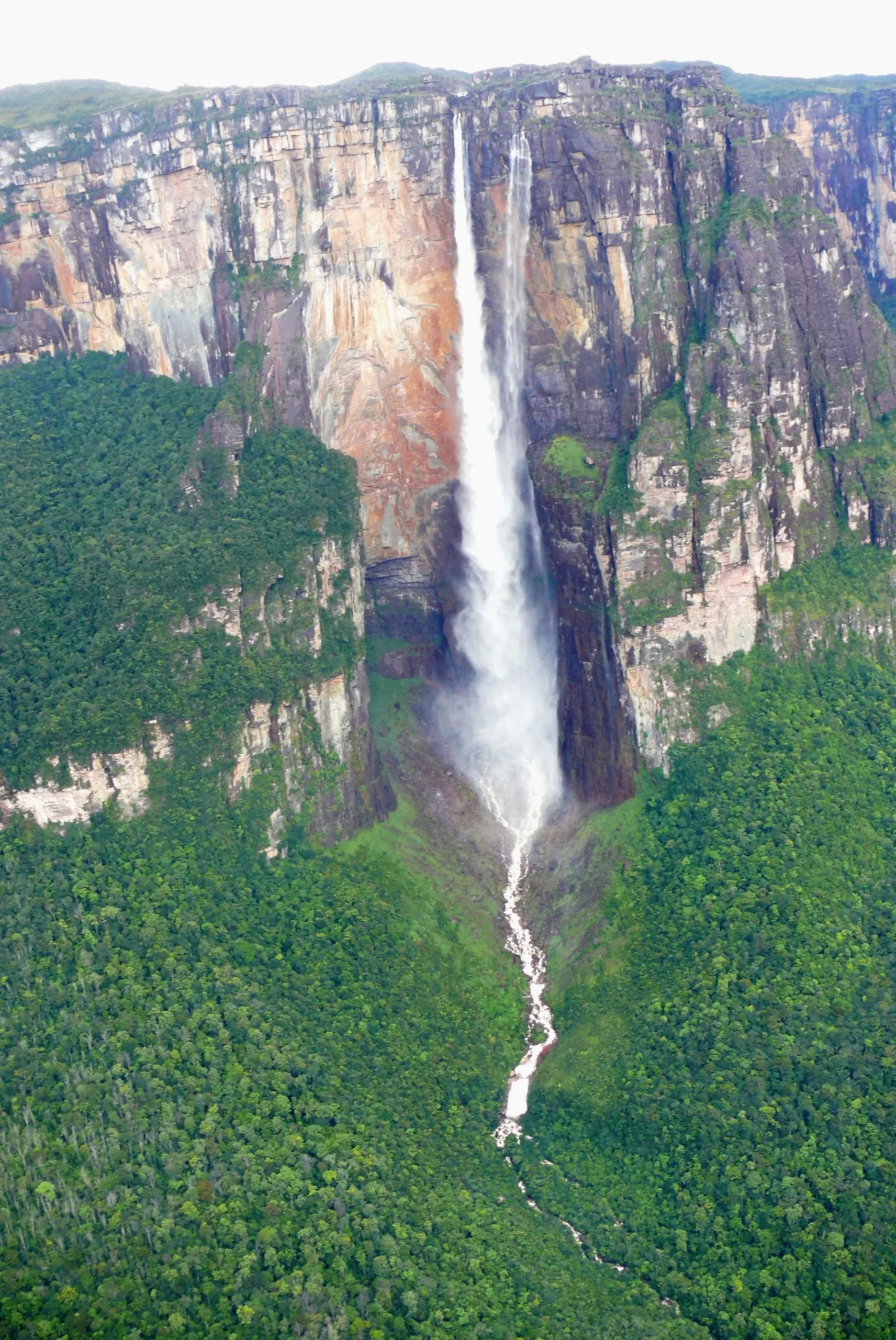 70 Lugares para visitar antes de morir(140 imagenes)