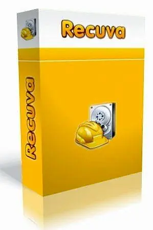 Cómo recuperar archivos borrados