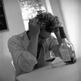 Alcohol y Jóvenes