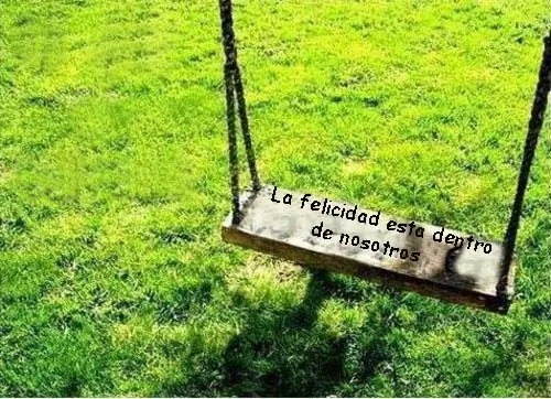 Consejos para ser feliz 2!