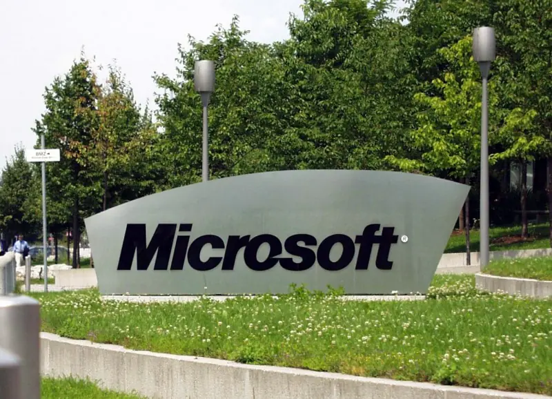 Microsoft prepara un traductor de voz real