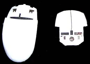 Te animas a armar esta pc? [Modding]