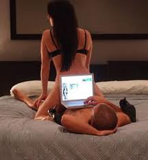 sexo con la edad