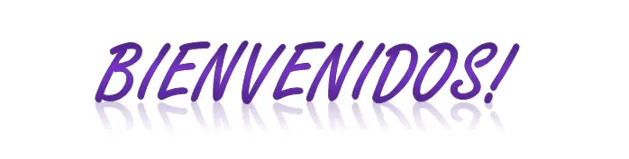 Creá tus post con Word