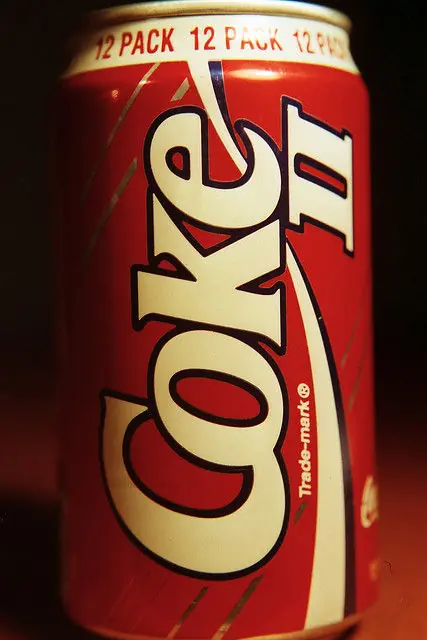 Los sabores fallidos de compañías de snacks populares