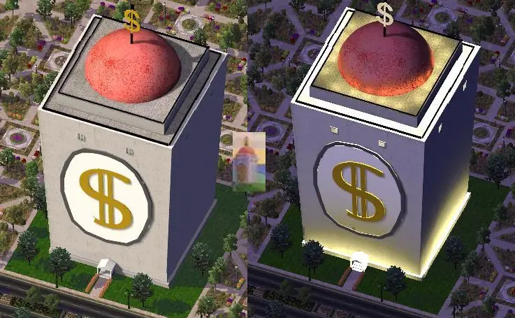 sim city... y sim 1 2 y 3 accesorios no te lo pierdas