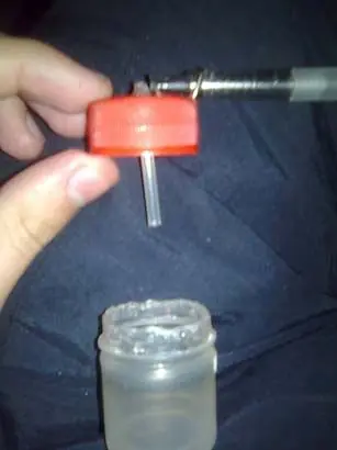 ratota