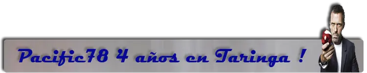 Cuentos en emergencias ............4 años , 4 cuentos