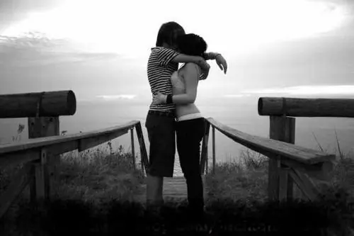 Consejos para enamorar ♥