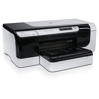 Hp Pro 8000 una inversión al pedo