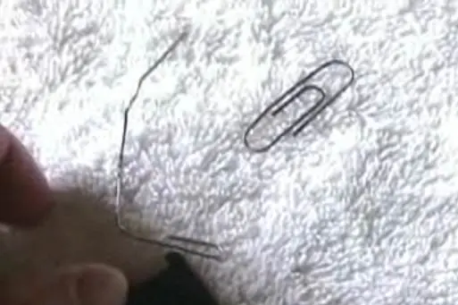 o