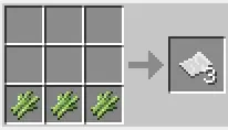 Aprende Minecraft desde cero