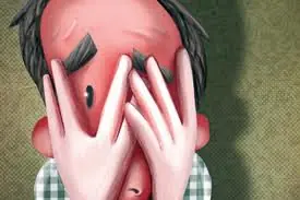 Como superar la timidez y la fobia social *curso gratis*
