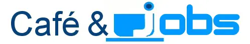 Una aplicación para buscar trabajo desde el celular