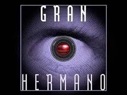 El Fenómeno Gran Hermano