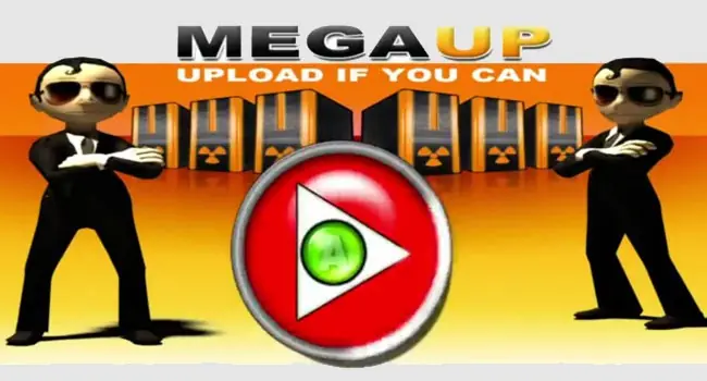 El cierre de Megaupload ya tiene videojuego