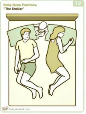kamasutra