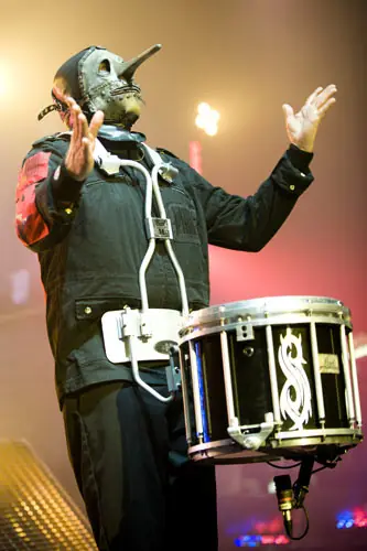 Slipknot