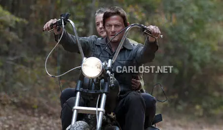 spoiler