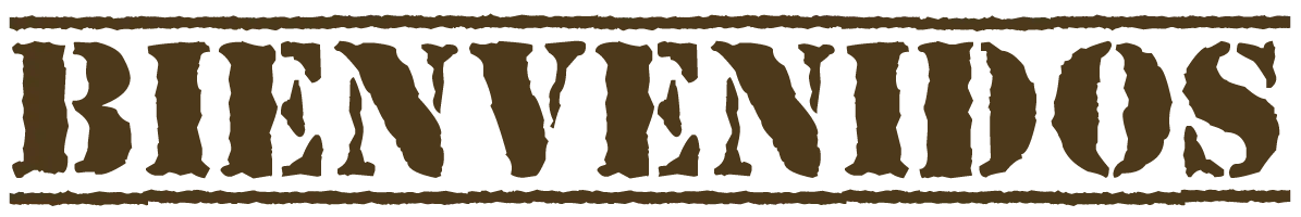 Generador de energia libre infinita