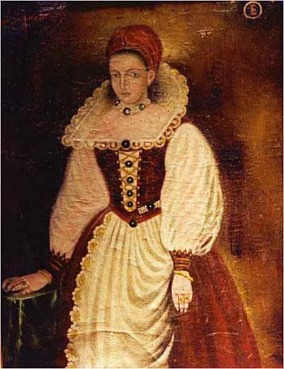ersebet