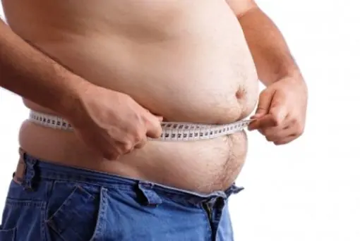 Dieta para marcar abdominales