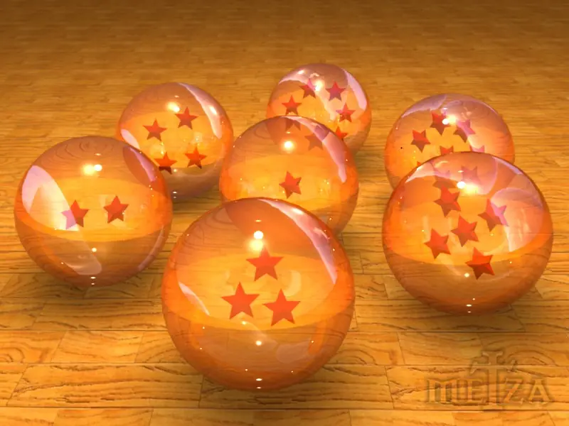 Shen Long (el post que se merece)