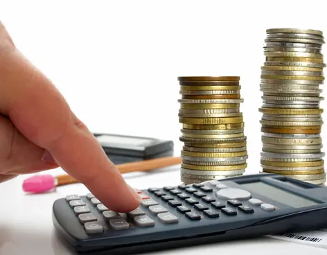 México séptima economía mundial en 2020